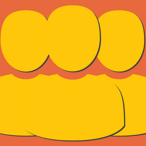 Team Page: RibbonsforRiley 